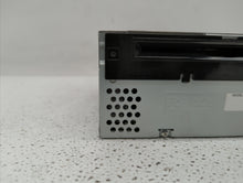 2013 Ford Edge Radio AM FM Cd Player Receiver Replacement P/N:DT4T-19C107-GA Fits OEM Used Auto Parts