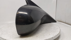 2002 Honda Civic Side Mirror Replacement Passenger Right View Door Mirror Fits OEM Used Auto Parts - Oemusedautoparts1.com