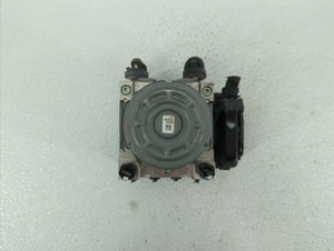 2019 Kia Forte ABS Pump Control Module Replacement P/N:58900-M7250 58900-M7200 Fits OEM Used Auto Parts