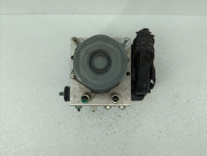 2015-2016 Nissan Rogue ABS Pump Control Module Replacement P/N:47660 5HA0A Fits 2015 2016 OEM Used Auto Parts