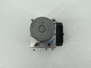 2018 Toyota Camry ABS Pump Control Module Replacement P/N:44540-06290 44540 06290 Fits OEM Used Auto Parts