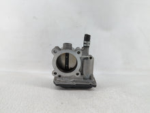 2011-2018 Toyota Corolla Throttle Body P/N:22030-0T080 Fits 2011 2012 2013 2014 2015 2016 2017 2018 OEM Used Auto Parts