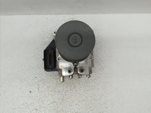 2013-2015 Scion Xb ABS Pump Control Module Replacement P/N:89541-12D30 44540-12512 Fits 2013 2014 2015 OEM Used Auto Parts