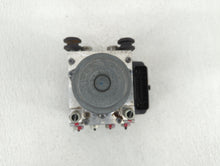 2014-2015 Buick Regal ABS Pump Control Module Replacement P/N:23444527 23430470 Fits 2014 2015 OEM Used Auto Parts