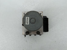 2012-2013 Hyundai Veloster ABS Pump Control Module Replacement P/N:58920-2V450 BH6013G603 Fits 2012 2013 OEM Used Auto Parts