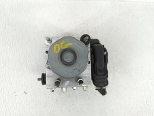 2013-2015 Nissan Altima ABS Pump Control Module Replacement P/N:47660 3TA0A Fits 2013 2014 2015 OEM Used Auto Parts