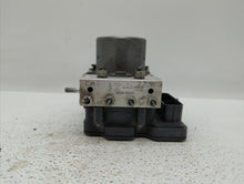 2013-2014 Toyota Camry ABS Pump Control Module Replacement P/N:44540-06080 44540-06100 Fits 2013 2014 OEM Used Auto Parts