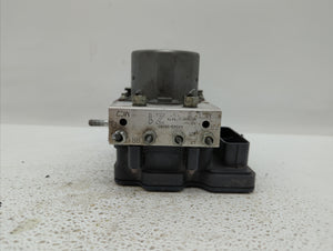 2013-2014 Toyota Camry ABS Pump Control Module Replacement P/N:44540-06080 44540-06100 Fits 2013 2014 OEM Used Auto Parts