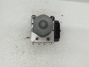 2013-2014 Toyota Camry ABS Pump Control Module Replacement P/N:44540-06080 44540-06100 Fits 2013 2014 OEM Used Auto Parts