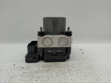 2013-2014 Toyota Camry ABS Pump Control Module Replacement P/N:44540-06080 44540-06100 Fits 2013 2014 OEM Used Auto Parts