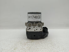 2014-2016 Scion Tc ABS Pump Control Module Replacement P/N:133000-2680 89541-21120 Fits 2014 2015 2016 OEM Used Auto Parts