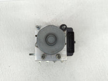 2015-2017 Toyota Camry ABS Pump Control Module Replacement P/N:44540-06180 44540-07070 Fits 2015 2016 2017 OEM Used Auto Parts