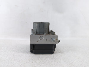 2015-2017 Toyota Camry ABS Pump Control Module Replacement P/N:44540-06180 44540-07070 Fits 2015 2016 2017 OEM Used Auto Parts