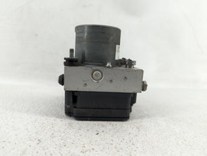 2014-2019 Ford Flex ABS Pump Control Module Replacement P/N:FA83-2C405-A FA83-2C405-AC Fits 2014 2015 2016 2017 2018 2019 OEM Used Auto Parts