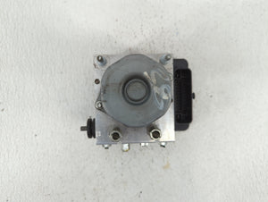 2016-2018 Nissan Sentra ABS Pump Control Module Replacement P/N:47660 5UD0C 47660 4FU0C Fits 2016 2017 2018 OEM Used Auto Parts