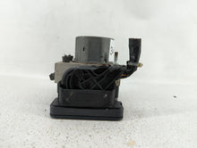 2014-2015 Subaru Forester ABS Pump Control Module Replacement P/N:27536SG000 Fits 2014 2015 OEM Used Auto Parts