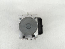 2017 Chrysler Pacifica ABS Pump Control Module Replacement P/N:68330875AA 68352226AA Fits OEM Used Auto Parts