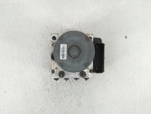 2015-2016 Hyundai Genesis ABS Pump Control Module Replacement P/N:58920-B1010 58920-B1110 Fits 2015 2016 2017 OEM Used Auto Parts