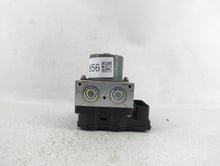 2012-2013 Mini Cooper ABS Pump Control Module Replacement P/N:3451 6858542 6858542 Fits 2012 2013 OEM Used Auto Parts