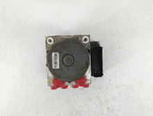 2014 Chevrolet Sonic ABS Pump Control Module Replacement P/N:95317942 Fits OEM Used Auto Parts