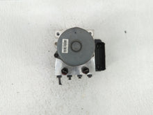 2014-2015 Kia Optima ABS Pump Control Module Replacement P/N:BE6003O902 58920-2T870 Fits 2014 2015 OEM Used Auto Parts
