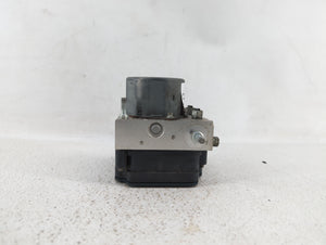 2013-2014 Subaru Impreza ABS Pump Control Module Replacement P/N:27536FJ190 Fits 2013 2014 OEM Used Auto Parts