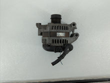 2013-2019 Ford Escape Alternator Replacement Generator Charging Assembly Engine OEM P/N:CJ5T-10300-GA CJ5T-10300-BB Fits OEM Used Auto Parts