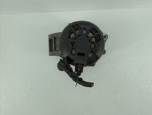 2013-2019 Ford Escape Alternator Replacement Generator Charging Assembly Engine OEM P/N:CJ5T-10300-GA CJ5T-10300-BB Fits OEM Used Auto Parts