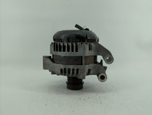 2013-2019 Ford Escape Alternator Replacement Generator Charging Assembly Engine OEM P/N:CJ5T-10300-GA CJ5T-10300-BB Fits OEM Used Auto Parts