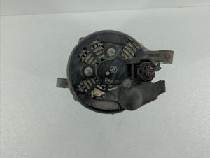 2013-2019 Lincoln Mkz Alternator Replacement Generator Charging Assembly Engine OEM P/N:DG1T-10300-GA G2GT-10300-BA Fits OEM Used Auto Parts