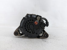 2012-2016 Chevrolet Cruze Alternator Replacement Generator Charging Assembly Engine OEM P/N:13581891 13588290 Fits OEM Used Auto Parts