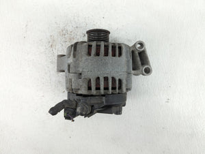 2011-2019 Ford Fiesta Alternator Replacement Generator Charging Assembly Engine OEM P/N:AE8T-10300-AB AE8T-10300-AA Fits OEM Used Auto Parts