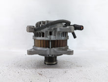 2013-2017 Nissan Altima Alternator Replacement Generator Charging Assembly Engine OEM P/N:23100 3TA1A 23100 3TA1B Fits OEM Used Auto Parts