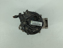 2011-2019 Ford Fiesta Alternator Replacement Generator Charging Assembly Engine OEM P/N:AE8T-10300-AB AE8T-10300-AA Fits OEM Used Auto Parts