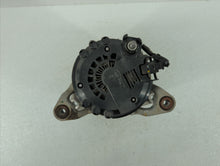 2013-2019 Buick Encore Alternator Replacement Generator Charging Assembly Engine OEM P/N:13577154 13597226 Fits OEM Used Auto Parts