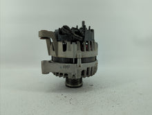 2013-2019 Buick Encore Alternator Replacement Generator Charging Assembly Engine OEM P/N:13577154 13597226 Fits OEM Used Auto Parts