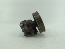 2002 Audi A4 Power Steering Column Pump Oem