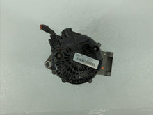 2011-2019 Ford Fiesta Alternator Replacement Generator Charging Assembly Engine OEM P/N:AE8T-10300-AB AE8T-10300-AA Fits OEM Used Auto Parts