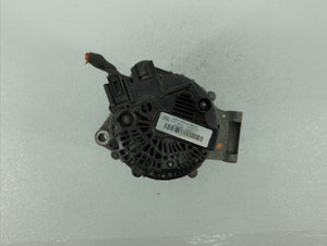 2011-2019 Ford Fiesta Alternator Replacement Generator Charging Assembly Engine OEM P/N:AE8T-10300-AB AE8T-10300-AA Fits OEM Used Auto Parts