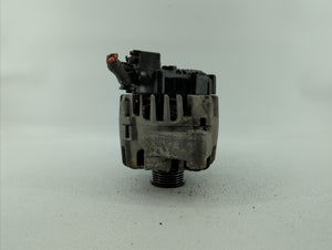 2011-2019 Ford Fiesta Alternator Replacement Generator Charging Assembly Engine OEM P/N:AE8T-10300-AB AE8T-10300-AA Fits OEM Used Auto Parts