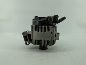 2011-2019 Ford Fiesta Alternator Replacement Generator Charging Assembly Engine OEM P/N:AE8T-10300-AB AE8T-10300-AA Fits OEM Used Auto Parts