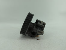 2000-2003 Dodge Durango Power Steering Column Pump Oem