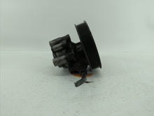 2000-2003 Dodge Durango Power Steering Column Pump Oem