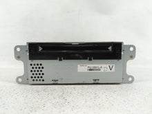 2014 Ford Explorer Radio AM FM Cd Player Receiver Replacement P/N:EB5T-19C107-CB Fits OEM Used Auto Parts