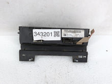 2012-2015 Bmw X1 Climate Control Module Temperature AC/Heater Replacement P/N:6411 9242409-01 6411 9250393-01 Fits OEM Used Auto Parts