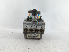 2005-2008 Cadillac Sts ABS Pump Control Module Replacement P/N:15253223 15797635 Fits 2005 2006 2007 2008 OEM Used Auto Parts