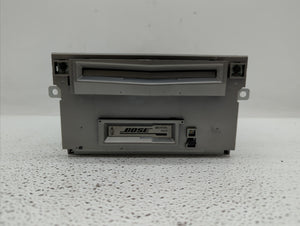 2005 Nissan Maxima Radio AM FM Cd Player Receiver Replacement P/N:28188 7Y300 28188 ZA30A Fits OEM Used Auto Parts