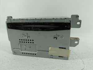 2010 Ford Fusion Radio AM FM Cd Player Receiver Replacement P/N:9E5T-19C159-AD Fits OEM Used Auto Parts