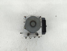 2014-2015 Nissan Rogue ABS Pump Control Module Replacement P/N:47660 4BF0A Fits 2014 2015 OEM Used Auto Parts