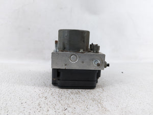 2014-2015 Nissan Rogue ABS Pump Control Module Replacement P/N:47660 4BF0A Fits 2014 2015 OEM Used Auto Parts